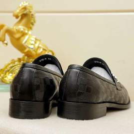 Picture of Louis Vuitton Shoes _SKULVsz38-45mnf023414128